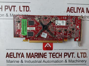 Ati Radeon 109-b27631-00 Graphics Card B276 (Used)