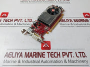 Ati Radeon 109-b27631-00 Graphics Card B276