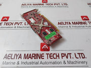 Ati Radeon 109-b27631-00 Graphics Card B276 (Used)