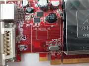 Ati Radeon 109-b27631-00 Graphics Card B276 (Used)