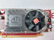 Ati Radeon 109-b27631-00 Graphics Card B276 (Used)