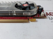 Ati Radeon 109-b27631-00 Graphics Card B276 (Used)