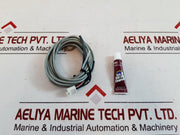 Atlantic 425373-04 thermistor