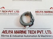 Atlantic 425373-04 Thermistor 1050600