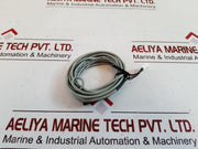 Atlantic 425373-04 Thermistor 1050600