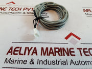 Atlantic 425373-04 Thermistor 1050600