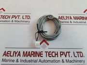 Atlantic 425373-04 Thermistor 1050600