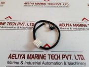 Atlantic Ts002 Thermistor 1050600
