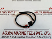 Atlantic Ts002 Thermistor 1050600