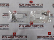 Atlas 008-0510 Hard Stop Shoulder Bearing Actuator Bronze Spares Kit