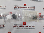 Atlas 008-0510 Hard Stop Shoulder Bearing Actuator Bronze Spares Kit