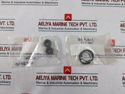 Atlas 008-0510 Hard Stop Shoulder Bearing Actuator Bronze Spares Kit