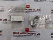 Atlas 008-0510 Hard Stop Shoulder Bearing Actuator Bronze Spares Kit