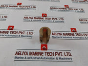 Atlas 008-0510 Hard Stop Shoulder Bearing Actuator Bronze Spares Kit