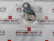 Atlas 008-0510 Hard Stop Shoulder Bearing Actuator Bronze Spares Kit