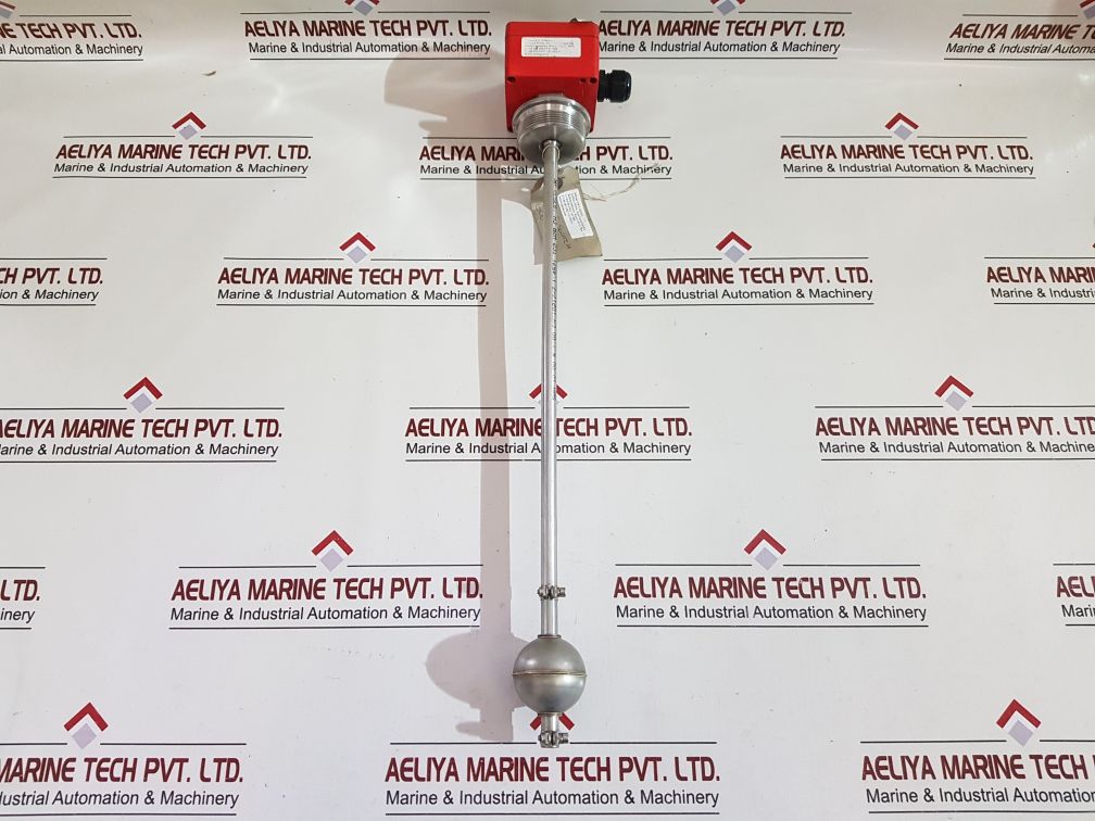 Atlas 606218614 Float Switch 5.1.5 Pos 43