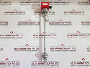 Atlas 606218614 Float Switch 5.1.5 Pos 43