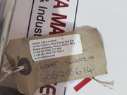 Atlas 606218614 Float Switch 5.1.5 Pos 43