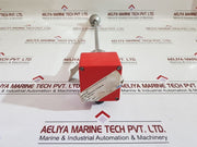 Atlas 606218614 Float Switch 5.1.5 Pos 43