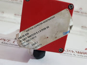 Atlas 606218614 Float Switch 5.1.5 Pos 43