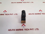 Atlas 87M4014 Solenoid Valve