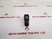 Atlas 87M4014 Solenoid Valve