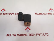 Atlas 87M4014 Solenoid Valve