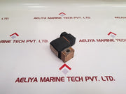 Atlas 87M4014 Solenoid Valve