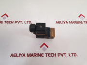 Atlas 87M4014 Solenoid Valve