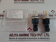 Atlas 985.42985.05 Electrode