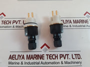 Atlas 985.42985.05 Electrode