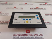 Atlas Copco 1900 0710 32 Elektronikon Compressor Controller 250Vac