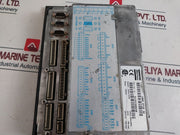 Atlas Copco 1900 0710 32 Elektronikon Compressor Controller 250Vac