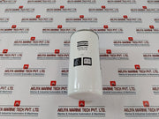 Atlas Copco 1028 8716 28 Air Compressor Oil Filter 1