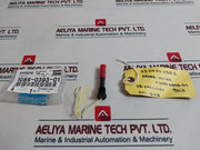 Atlas Copco 1089-0393-01 Probe Water