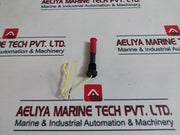 Atlas Copco 1089-0393-01 Probe Water