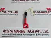 Atlas Copco 1089-0393-01 Probe Water