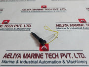 Atlas Copco 1089-0393-01 Probe Water