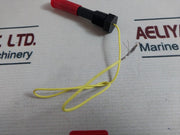 Atlas Copco 1089-0393-01 Probe Water