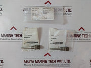 Atlas Copco 1089-0574-70 Temperature Sensor