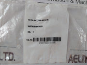Atlas Copco 1089-0574-70 Temperature Sensor