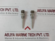 Atlas Copco 1089-0574-70 Temperature Sensor