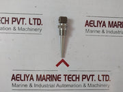 Atlas Copco 1089-0574-70 Temperature Sensor