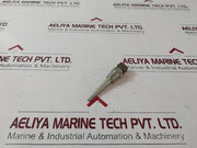 Atlas Copco 1089-0574-70 Temperature Sensor