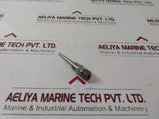 Atlas Copco 1089-0574-70 Temperature Sensor