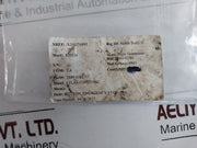 Atlas Copco 1089 0362 51 Emergency Stop Button