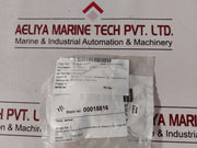 Atlas Copco 1089 0574 70 Temperature Sensor