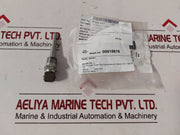 Atlas Copco 1089 0574 70 Temperature Sensor