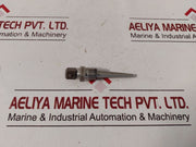 Atlas Copco 1089 0574 70 Temperature Sensor