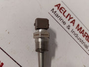 Atlas Copco 1089 0574 70 Temperature Sensor